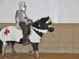 DSC_0298_web